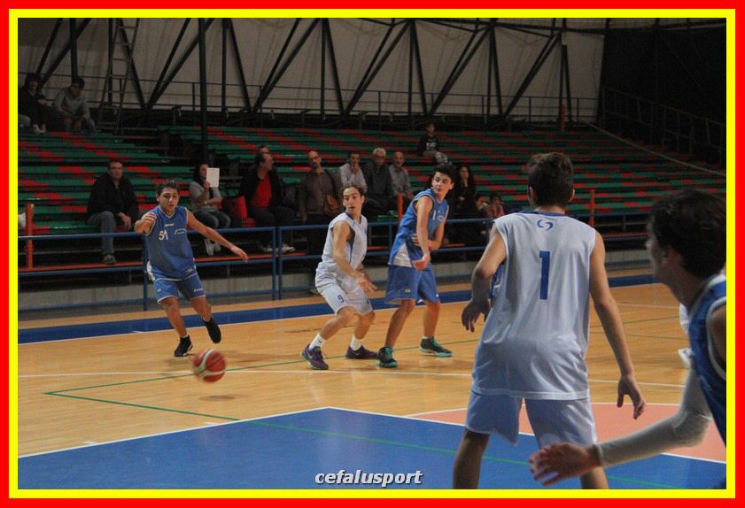 161107 basket 127_tn.jpg